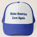 Search for make america great again hats Politics