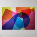Search for transparent art Pattern