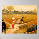 Search for home run posters Sports