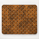 Search for stud standard mouse mats Teachers