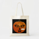 Search for haloween bags Trick or treat