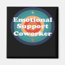 Search for workplaces magnets Work bestie