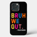 Search for teacher iphone cases Student