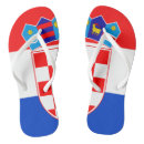 Search for coat shoes Coat of arms