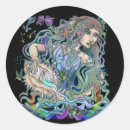Search for bearer stickers Zodiac