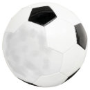 Search for logo footballs Corporate