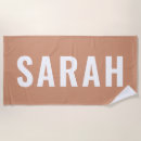 Search for weddings Retro