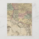 Search for based postcards Arizona