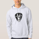 Search for calendars clothing Fashion