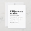 Search for difference postcards Encouragement
