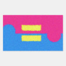 Search for equalizer stickers Pink