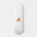 Search for adoration comp skateboards Illustration
