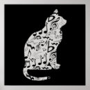 Search for rock band posters Orchestra