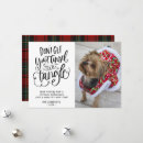 Search for tinsel christmas cards Funny
