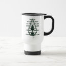 Search for the green arrow mugs Arrow television series