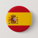 Search for flag of spain badges Spanish