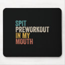 Search for bodybuilder mouse mats Weightlifting