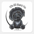 Search for labradoodles stickers Cute