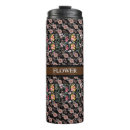 Search for rugs mugs Elegant