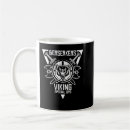 Search for viking mugs Celtic