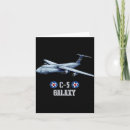 Search for aircraft cards Fun