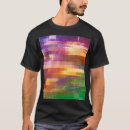Search for glitch tshirts Background
