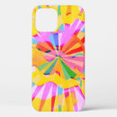 Search for creative iphone cases Green