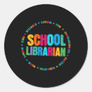 Search for rainbow crayon art stickers Study