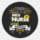 Search for neonatal stickers Nicu nurse
