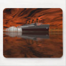 Search for liner mouse mats Iceberg