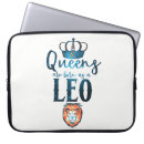 Search for born electronics Astrology