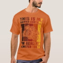 Search for skeleton cat tshirts Zombie