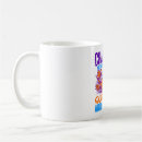 Search for queen city mugs Charlotte