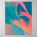 Search for sunset gradient art Summer