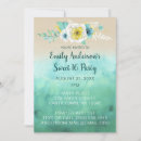 Search for destination sweet 16 invitations Birthday