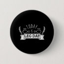 Search for turkey day badges Funny