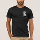 Search for giggling tshirts For him
