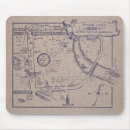 Search for pan mouse mats Map