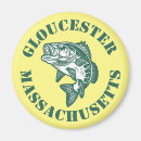 Search for gloucester Fishing