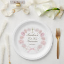 Search for peony plates Peonies