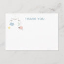 Search for mobility cards Mother to be