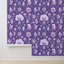 Search for dreamy art Pastel
