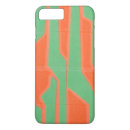 Search for circuit iphone cases Modern