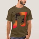 Search for cigar box guitars tshirts Halloween