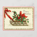 Search for sledding postcards Classic