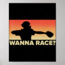Search for catcher posters Sports