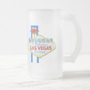 Search for nevada souvenir mugs Las vegas