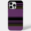 Search for violet stripes iphone cases Cute
