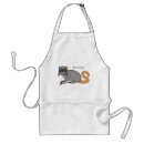 Search for cute monkeys aprons Primate