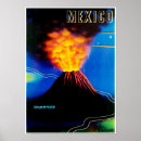 Search for mexico posters Nature